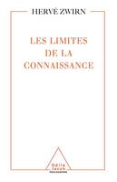 Les Limites de la connaissance