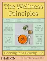 The wellness principles