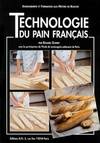 Technologie du pain français