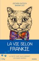 La vie selon Frankie