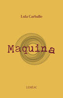 Maquina