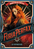 Furia Perfax (Tome 2) - La Voyageuse