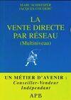 La vente directe par réseau (multiniveau), multiniveau