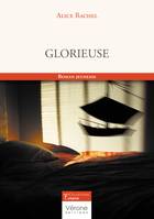 Glorieuse