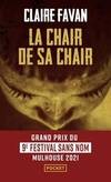 La Chair de sa chair