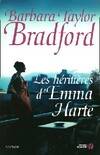 Les héritières d'Emma Harte, roman