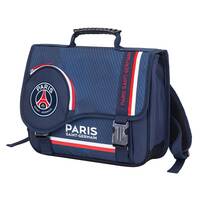 CARTABLE 38  CM PSG