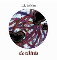 DOCILITES