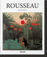 Rousseau