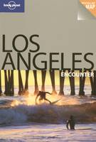 Los Angeles Encounter 1ed -anglais-