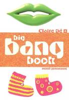 BIG BANG BOOK