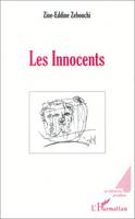 Les innocents