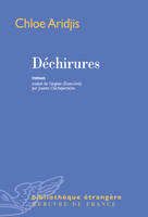 Déchirures