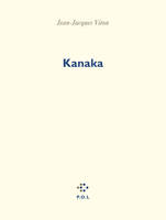 Kanaka