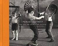 PARADISE STREET