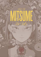 Art of Mitsume, World of 2