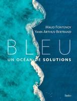 Bleu, Un océan de solutions