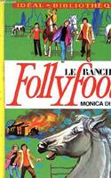 Le ranch de FollyFoot