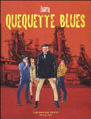 Quequette blues