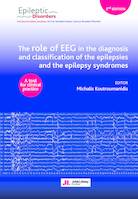 The role of EEG in the diagnosis and classification of the epilepsies and the epilepsy syndromes, A tool for clinical practice - 2nd edition