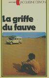 La griffe du fauve