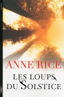 Les loups du solstice, LOUPS DU SOLSTICE -LES [NUM]