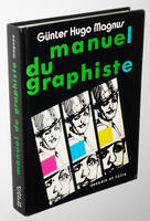 Manuel du graphiste