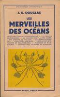 Les merveilles des océans