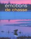 Émotions de chasse