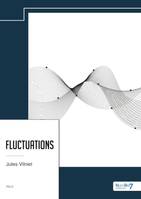 Fluctuations