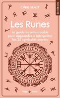 Les runes