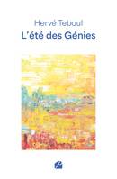 L'été des Génies