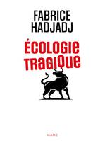 Écologie tragique