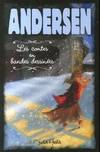 Contes d'andersen en bandes dessinées