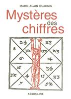 Le mystère des chiffres