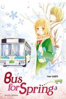 Bus for spring, 3, BUS DU PRINTEMPS T03