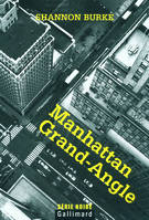 Manhattan Grand-Angle