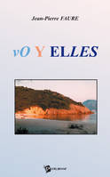 Voyelles