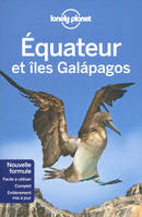 Equateur et Galapagos 3