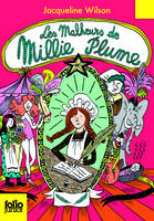 Millie Plume, 1 : Les malheurs de Millie Plume