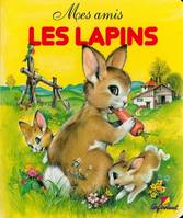 Les lapins