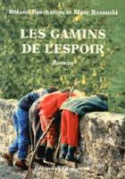 Les gamins de l'espoir, roman