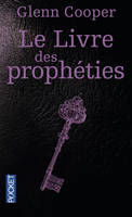 Le Livre des prophéties