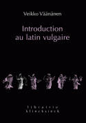 Introduction au latin vulgaire