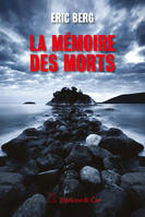 La mémoire des morts