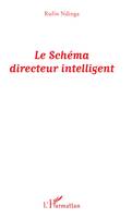 Le Schéma directeur intelligent