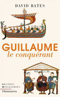 Guillaume le Conquérant