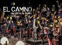 El Camino, Orchestre de jeunes