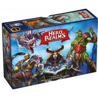 Hero Realms (VF)