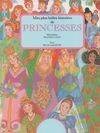 Mes plus belles histoires de princesses